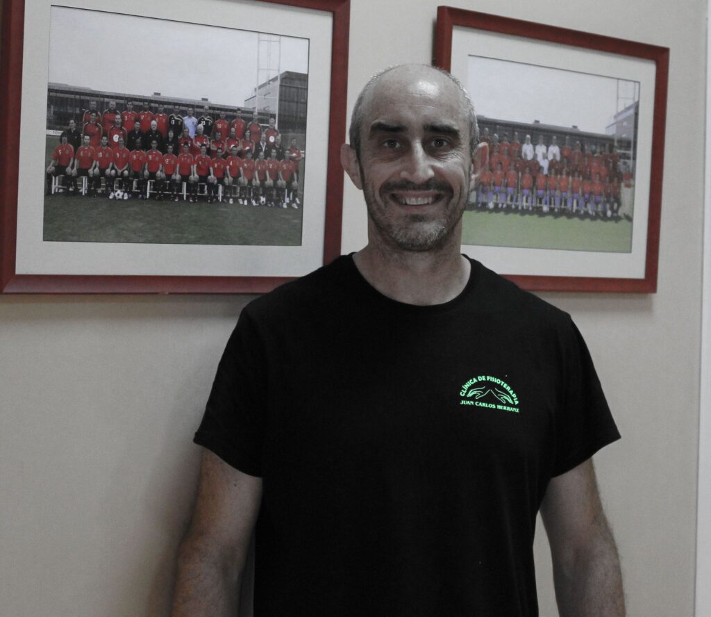 Fisioterapia Juan Carlos Herranz (3)